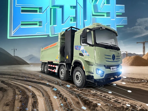 ԴH6000Eж܇pbɿӱ