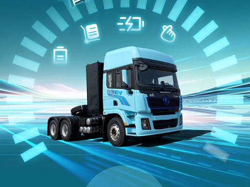 X5000Ep600.92kWh܇ 늄ؿ(bio)U