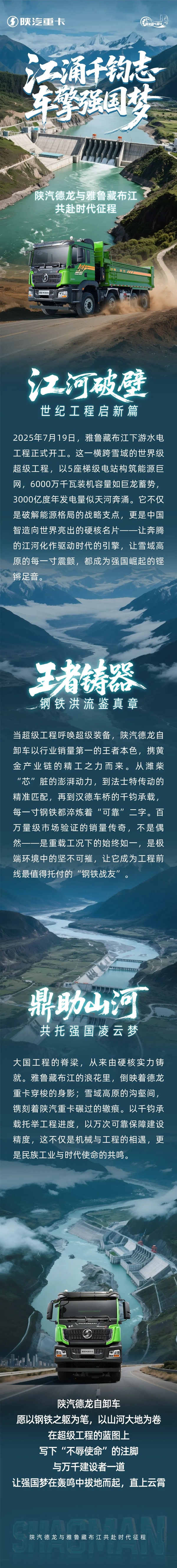 640JPEG D1080x9586 أ — s (9-.jpg