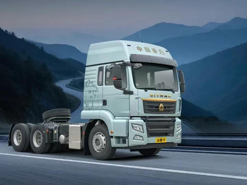 ͬӵ·ٍXǵ¿G7M܇ú\(jng)(j)W(xu)