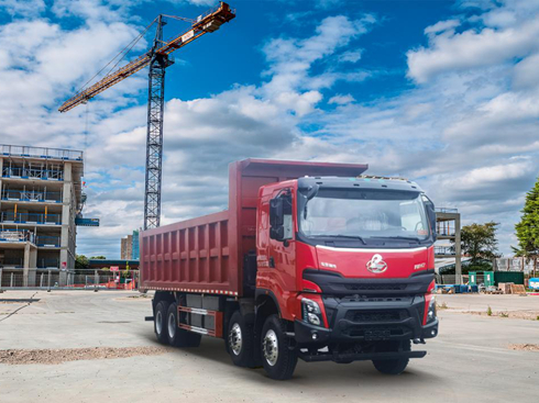 Lm(x)+aH7жܹ\IЧ¸