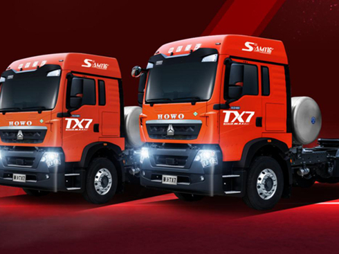 һֽɱһú\xTX7ӯҊ