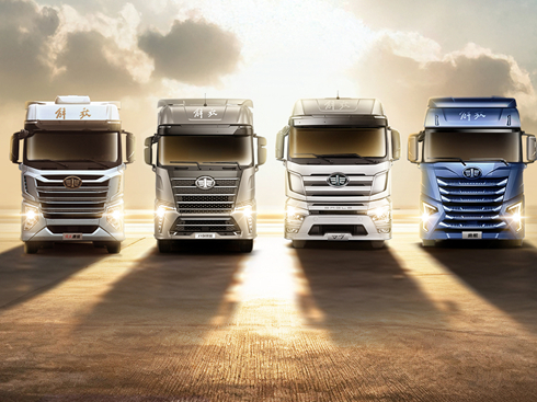 wC(j)J7ƶo(h)ꑵo(h)