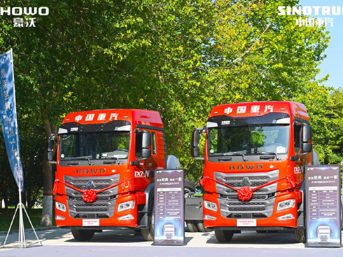 TX7-Nʡpáֱ܇Ҫx