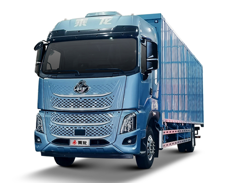 һٍ5fH7 ProΘ߅Α(zhn)ʿ