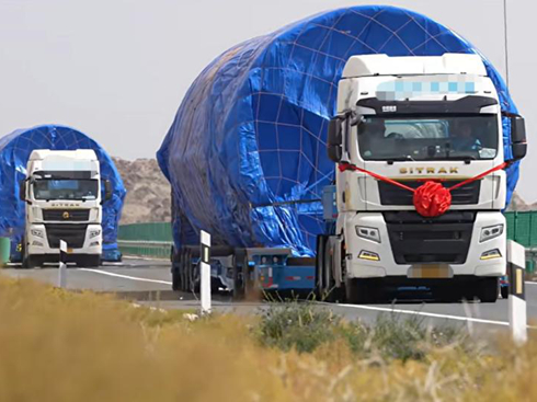 (ni)״Їo(h)ȸ̖֮·