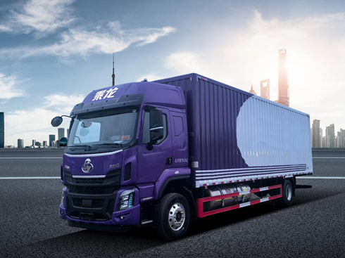 ʡɱH5 LNGΘp11(chung)һ硱