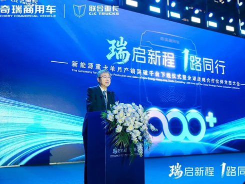 ͬԾóҪ߸ߡ ָԴóһƷ