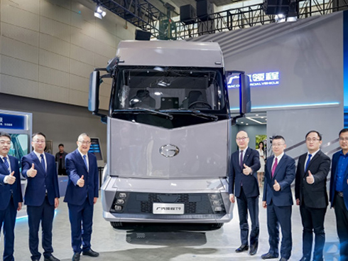 ٍ43.99f(wn)VI(lng) T9yQ(zhn)֮˶(li)