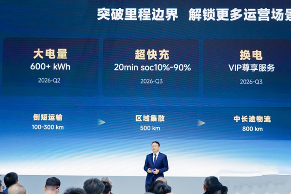 ������ٍ��43.99�f(w��n)���V���I(l��ng)�� T9�y�Q��(zh��n)֮�˶���(l��i)999.jpg