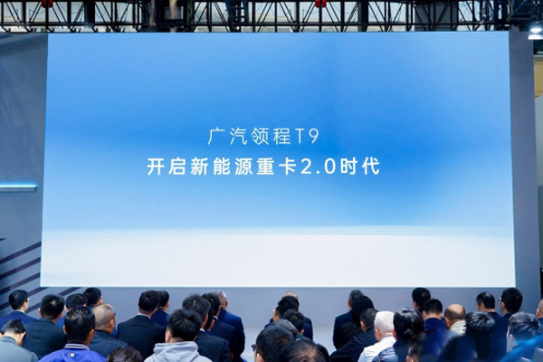 ������ٍ��43.99�f(w��n)���V���I(l��ng)�� T9�y�Q��(zh��n)֮�˶���(l��i)1799.jpg