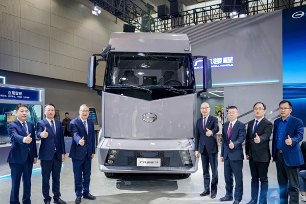 ������ٍ��43.99�f���V���I(l��ng)�� T9�y�Q��(zh��n)֮�˶���1799.jpg