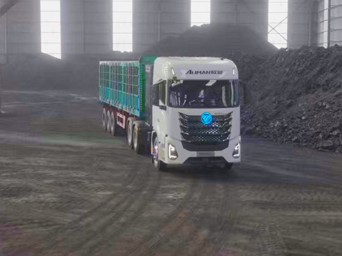 �W������Դ�ؿ��I(l��ng)��ِ�� �y��5M�٘��(bi��o)�U