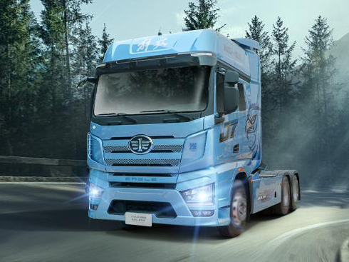 �B�m(x��)���������l(f��)�N���^ǧ�����J7���顰�߶˾֡�����