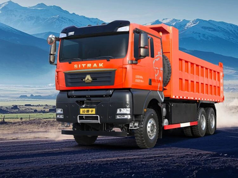 �Ї������ǵ¿�6��4����Դ��ж܇��ȫ�ܵǈ���Ч�����M