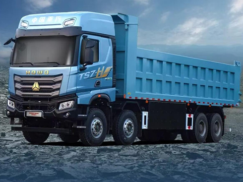 ���������M������TS7����Դ��ж܇����(chu��ng)��֮·�o�̰�