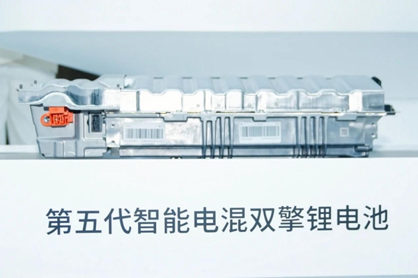 fd91a3fb95c1476b9148232e6e6432ec.jpg