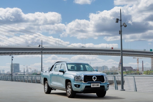 65155cad60db4.jpg