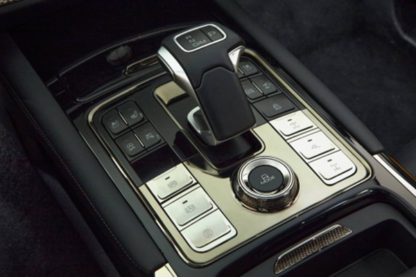 651ac295611db.jpg