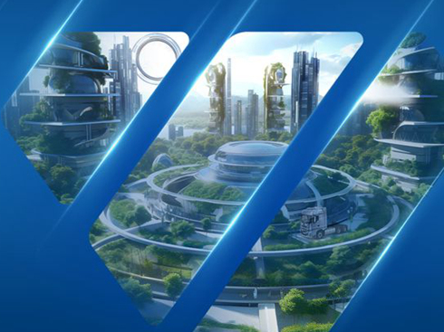 ܇2024ȫ(hu)
