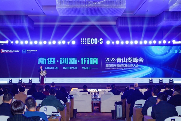 efcc2c3c1462ea1bf6e114e36798bc81.jpg