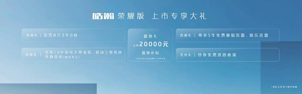 a96f3b87e42e4f608a07b3f1cd791188.jpg