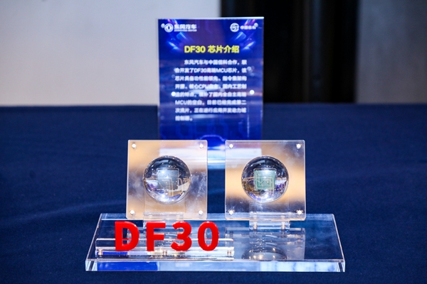 DƬ5.jpg