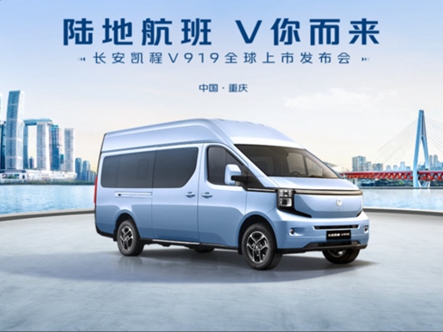 LPV919ȫаl(f)