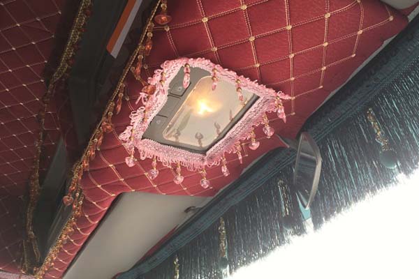 image013.jpg