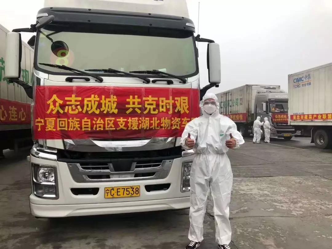 24Сrʡľ޿܇ǧYԮ߲