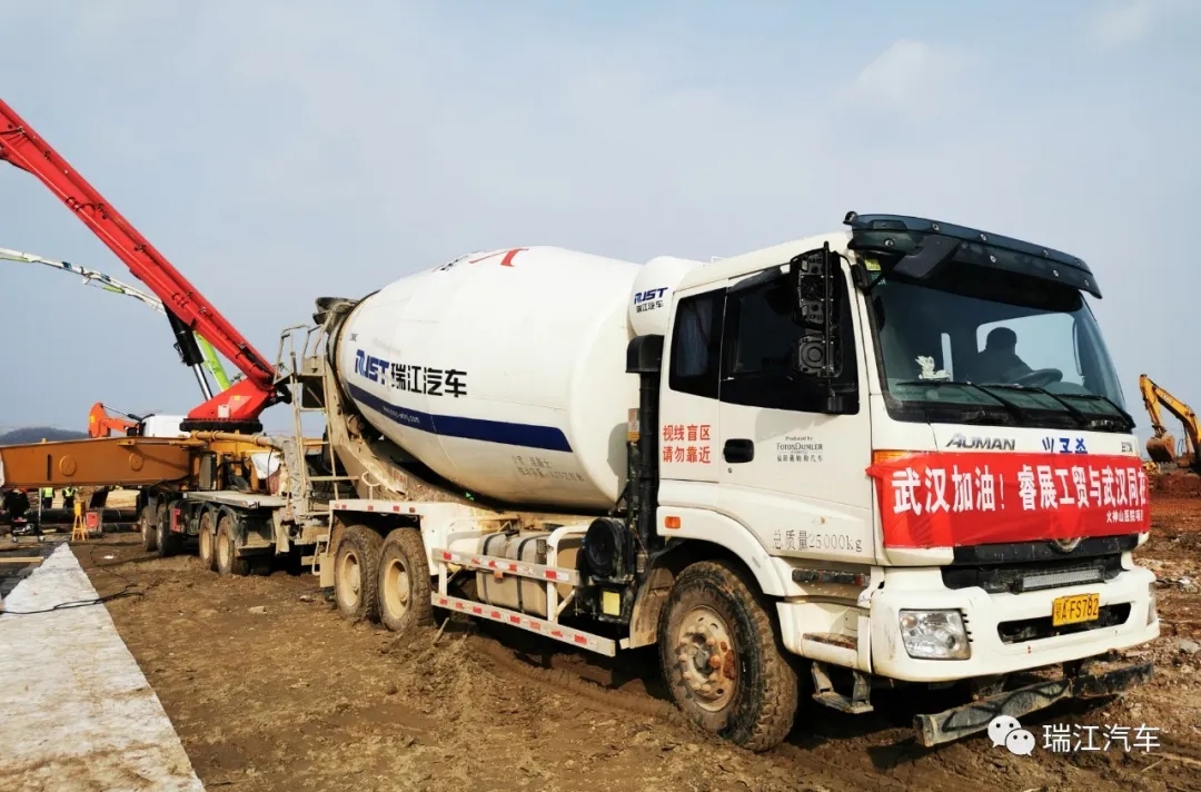 ܇ح͑ĹO(sh)ɽt(y)Ժđ(zhn)ʿ