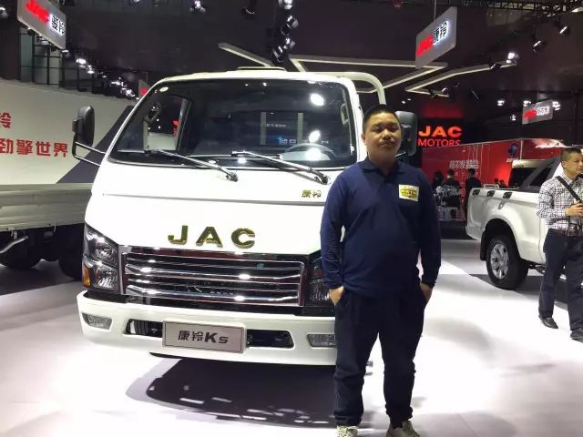 o(h)l(xing)ұψ(chng)p(jin)طһ