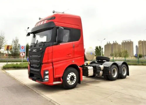 ؿح(sh)ڿ܇k(sh)£֧Ԯ߅^(q)͈D(g)İ