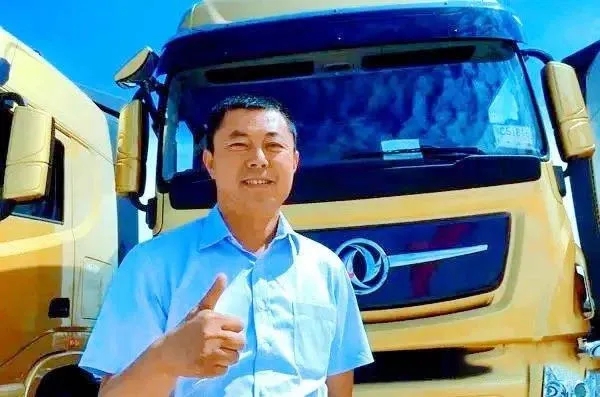 _(ki)|L(fng)Ş@˻͵øx14 ϰf(shu)ֵ