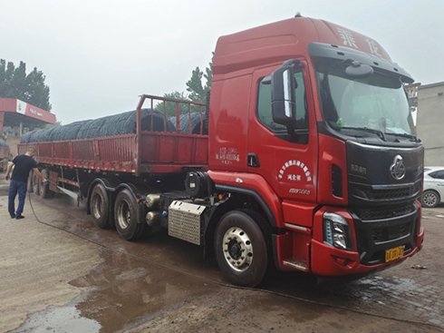 p5002H5pô
