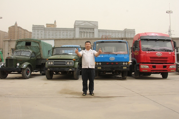 DƬ5.jpg