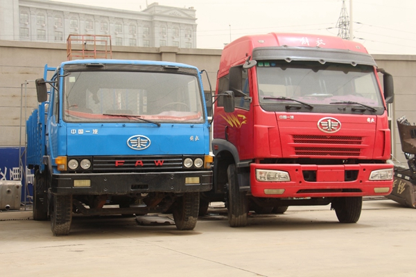 DƬ8.jpg