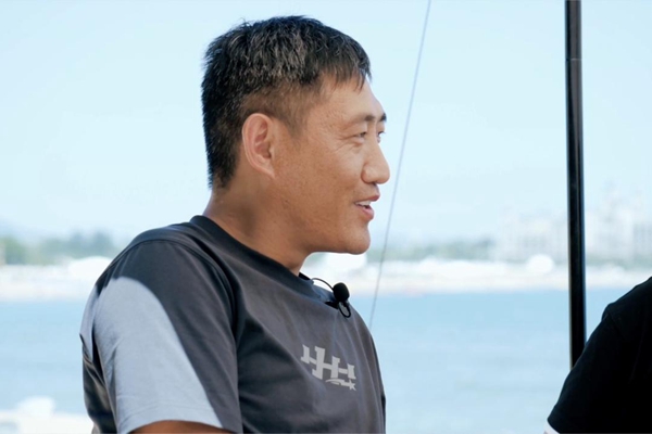 DƬ18.jpg