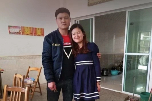 DƬ3.jpg