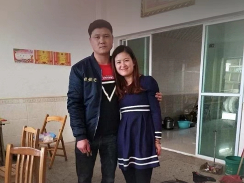 ل(chung)90ޡLrJH6·D(zhun)ۡ