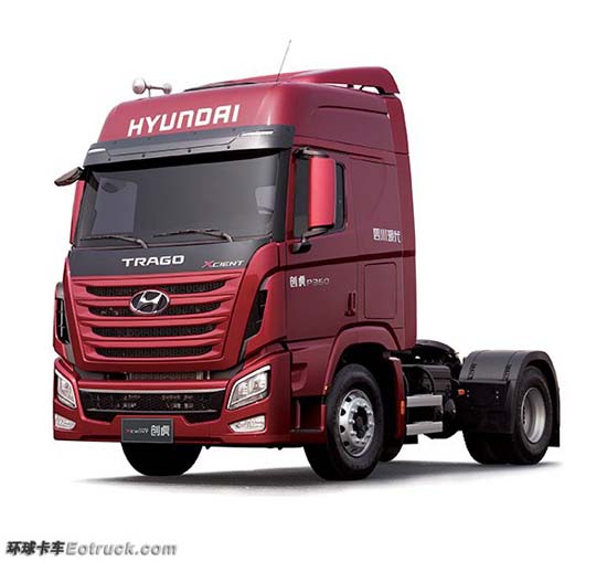 3-1405221G33A15.jpg