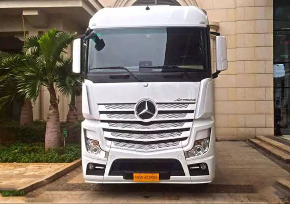 YActros2017ȫ(gu)ИI(y)(hu)