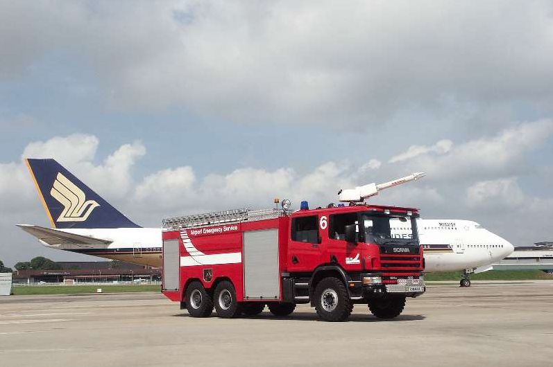 ˹၆ڰˌÇ(gu)HC(j)(chng)չ