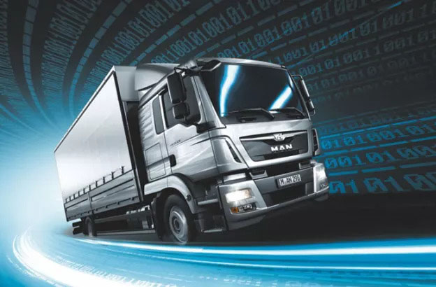 ǻۻ(lin) | MANĳ(qing)X