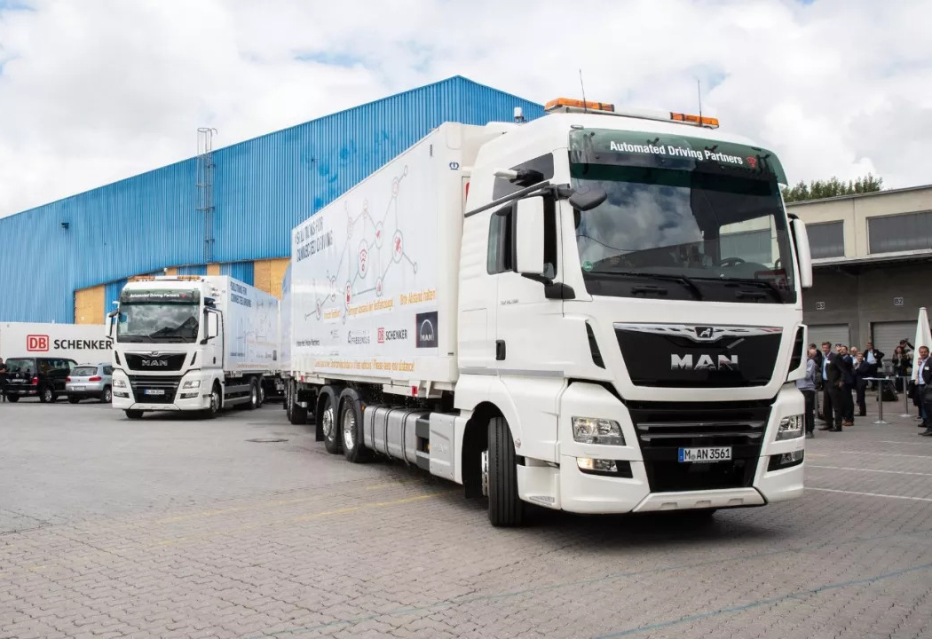 (lin)܇(du) | MAND(zhun)ڿƼ