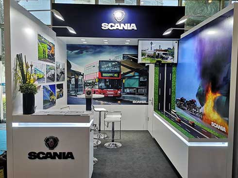 (li)`ɿC(j)(chng)Q ˹၆ڰˌÇ(gu)HC(j)(chng)չ