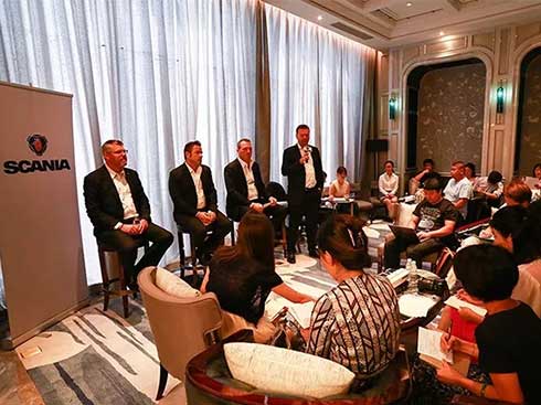 (du)ڷŌͶY(zhn)Ƶ˹၆f(shu)