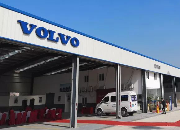 һ늄ӻּ֠F(tun)l(f)o늼g(sh) 