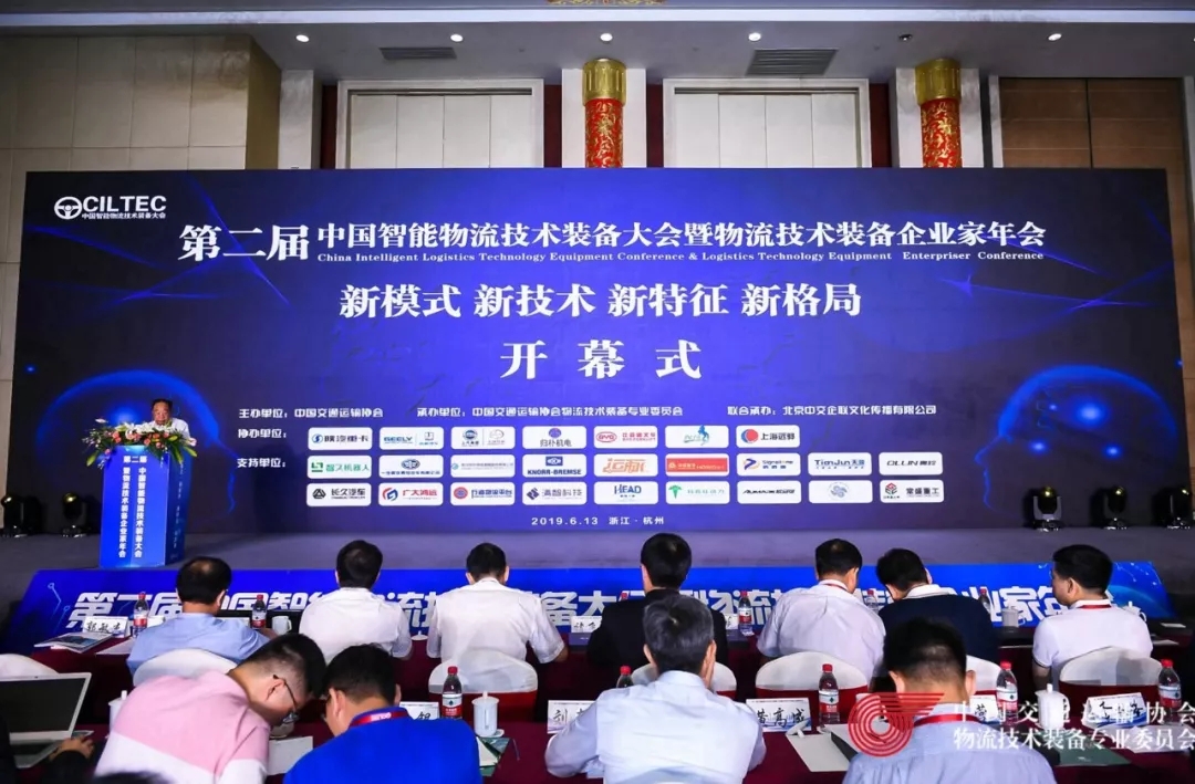 s@͑M⡰Ǽa(chn)Ʒ(jing)