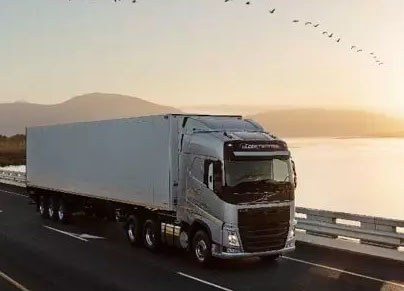 {(ln)챣l(wi)(zhn) ֭֠h(hun)¡